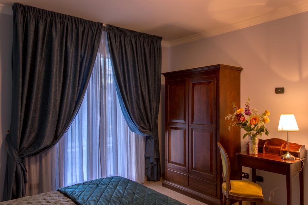 Bed And Breakfast Ocare ซานเจมินี ห้อง รูปภาพ